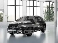 2025 Mercedes Benz GLA-Class