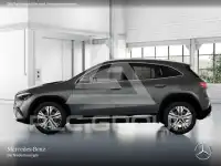 2025 Mercedes Benz GLA-Class