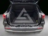 2025 Mercedes Benz GLA-Class