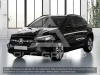 2025 Mercedes Benz GLA-Class