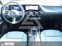 2025 Mercedes Benz GLA-Class