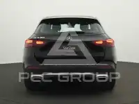 2025 Mercedes Benz GLA-Class