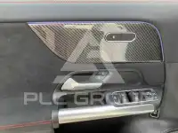 2025 Mercedes Benz GLA-Class