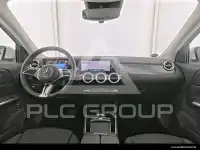 2025 Mercedes Benz GLA-Class
