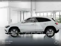 2025 Mercedes Benz GLA-Class