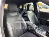 2025 Mercedes Benz GLA-Class