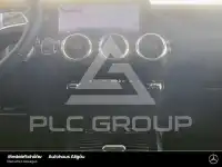 2025 Mercedes Benz GLA-Class