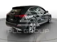 2025 Mercedes Benz GLA-Class