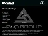 2025 Mercedes Benz GLA-Class