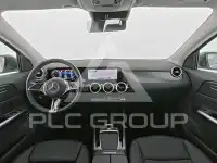 2025 Mercedes Benz GLA-Class