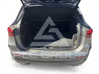 2025 Mercedes Benz GLA-Class