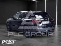 2025 Mercedes Benz GLA 35 AMG
