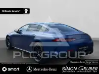 2025 Mercedes Benz AMG