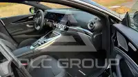 2025 Mercedes Benz AMG