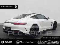 2025 Mercedes Benz AMG