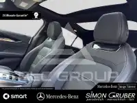 2025 Mercedes Benz AMG