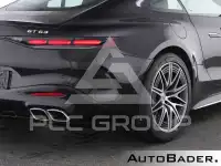 2025 Mercedes Benz AMG