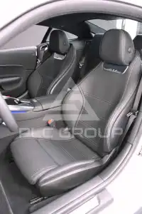 2026 Mercedes Benz AMG