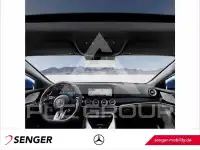 2025 Mercedes Benz AMG
