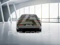 2025 Mercedes Benz AMG