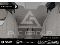 2025 Mercedes Benz AMG