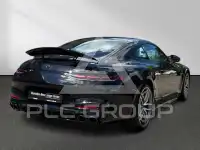 2025 Mercedes Benz AMG