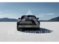 2025 Mercedes Benz AMG