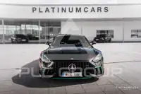 2025 Mercedes Benz AMG