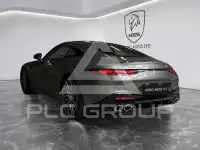2025 Mercedes Benz AMG