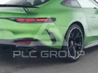 2025 Mercedes Benz AMG