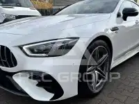 2025 Mercedes Benz AMG