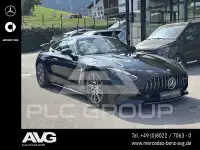 2025 Mercedes Benz AMG