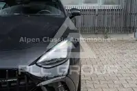 2025 Mercedes Benz AMG