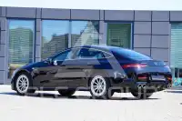 2025 Mercedes Benz AMG