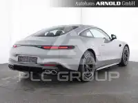 2025 Mercedes Benz AMG