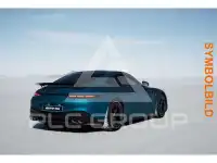 2025 Mercedes Benz AMG