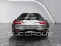 2025 Mercedes Benz AMG