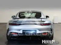 2025 Mercedes Benz AMG