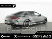 2025 Mercedes Benz AMG