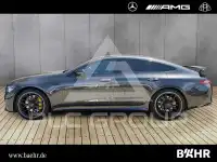 2025 Mercedes Benz AMG