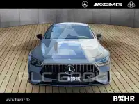 2025 Mercedes Benz AMG