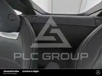2025 Mercedes Benz AMG