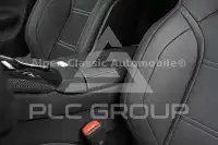 2025 Mercedes Benz AMG
