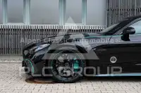 2025 Mercedes Benz AMG