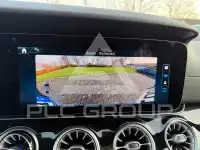 2025 Mercedes Benz AMG