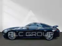 2025 Mercedes Benz AMG