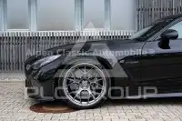 2025 Mercedes Benz AMG