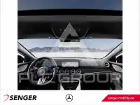 2025 Mercedes Benz AMG
