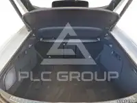 2025 Mercedes Benz AMG