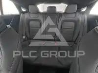 2025 Mercedes Benz AMG